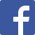 Facebook Post